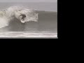 Hobe Sound Surf .Com-Travel Feature