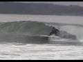 Hobe Sound Surf .Com-Travel Feature