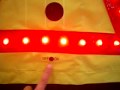 阿囉哈LED總匯~阿囉哈光電科...