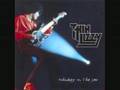 Thin Lizzy - Whiskey In The Jar (Full Length Version)