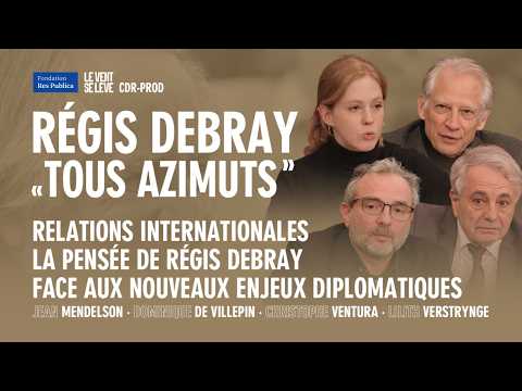 Image de prévisualisation YouTube