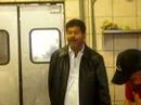 sajid 1