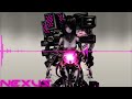 Vexare – Étude Pour Deux