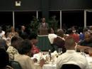 bpa-and-operation-skyhook-edmond-davis-part-3.html
