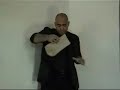 magician justin