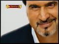 Valeriy Meladze - Parallelniye