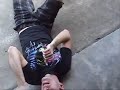 Garage Door Vs. Skater Garage Door Vs. Skater