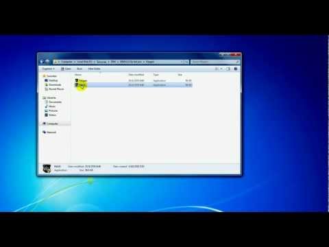 idm - อันนี้ตัวโปรแกรมครับ Internet Download Manager 6.17 Build 8 กดไลด์ก่อน Download โปรแกรม http://statictab.com/3hnh42a...