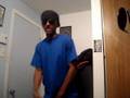 videos de On My Freestyle Ish