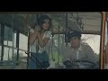 Innamorato Pazzo - Ornella Muti Adriano Celentano