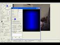 LSMaker ﻿Tutorial