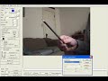 LSMaker ﻿Tutorial