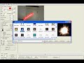 LSMaker ﻿Tutorial