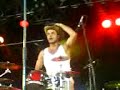 jamaram..live..open air jamaram..live..open air