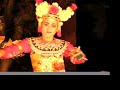 Bali Dance Legong Lasem Bali Dance Legong Lasem