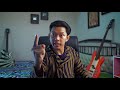 Unduh Video AKU WONG JOWO Unduh Video AKU WONG JOWO