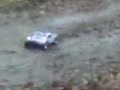 Traxxas slash Traxxas slash