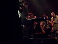 Bonobo Gent 2007 Flutter