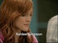 MELROSE PLACE 2.0 INTRO 2009