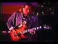 Hot Tuna w/Peter Kaukonen Keep On Truckin Hot Tuna w/Peter Kaukonen Keep On Truckin