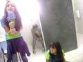 Assistir ao v�deo