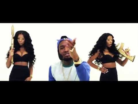 Shy Glizzy