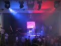 Wilkinson Sound & Lighting - Light Show 02