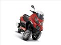 Cool Piaggio MP3 Cool Piaggio MP3
