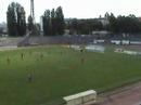 2007.07.07. Vasas - REAC