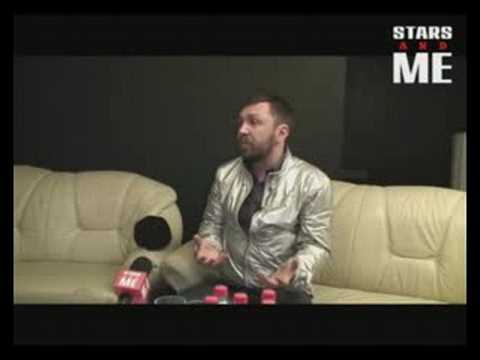 Посмотреть видео клип Посмотреть видео клип
