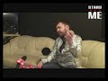 Голосуй за свою Звезду!Сергей Шнуров обращение к поклонникам. Специально для www.starsandme.com Sergey Shnurov the reference to fans. Specially for www.starsandme.com Vote for your Star!