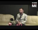 Сергей Шнуров для поклонников (Sergey Shnurov for fans)