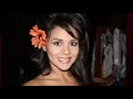 Miss El Salvador USA 2009