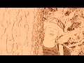 Ben Rothbard - Hang On
