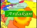 Nucl�aire Iranien : la transmutation de l\