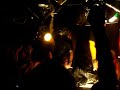 MUSHROOMHEAD- 12 HUNDRED LIVE 4/20/07