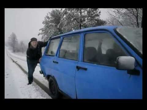 dacia cars dacia cars