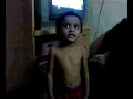 Bhavana in action