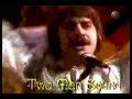 Two Man Sound - Que Cara Mal Hecha