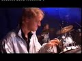 Beatbusters - Dance on the roof