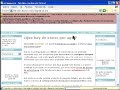Videotutorial osCommerce #3