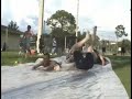 Frisbee4 The Show - Slip N Slide.avi Frisbee4 The Show - Slip N Slide.avi