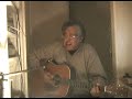 To The Rescue - Original Song
