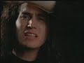 sin ti-benny ibarra
