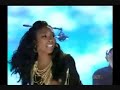 (LiVE)BRANDY-RiGHT HERE