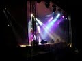 Intro concert Anna Lesko in Radauti Nikodemus 2008