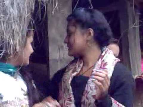 Arghakhanchi -