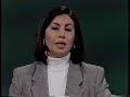 Ticaret Hukuku Ticaret Hukuku