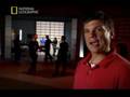chinese martial arts 4