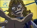 Zatch Bell Episode 14 part 2 (English)
